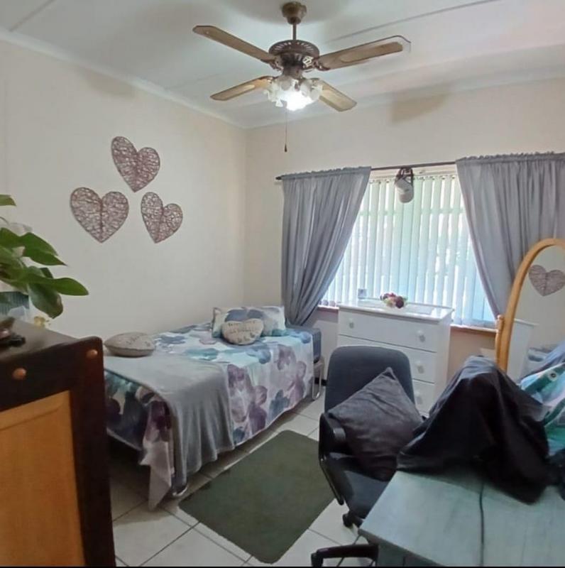 3 Bedroom Property for Sale in Sasolburg Free State